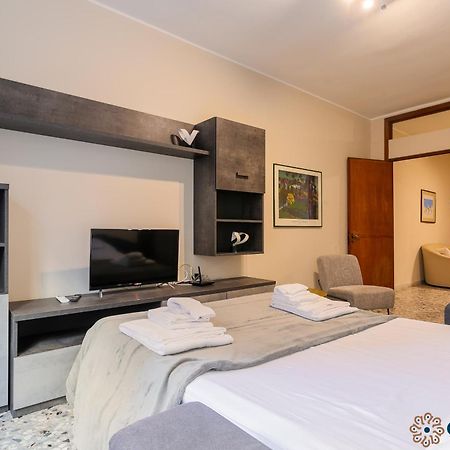 Piccinni Guesthouse By Apulia Accommodation Bari Kültér fotó