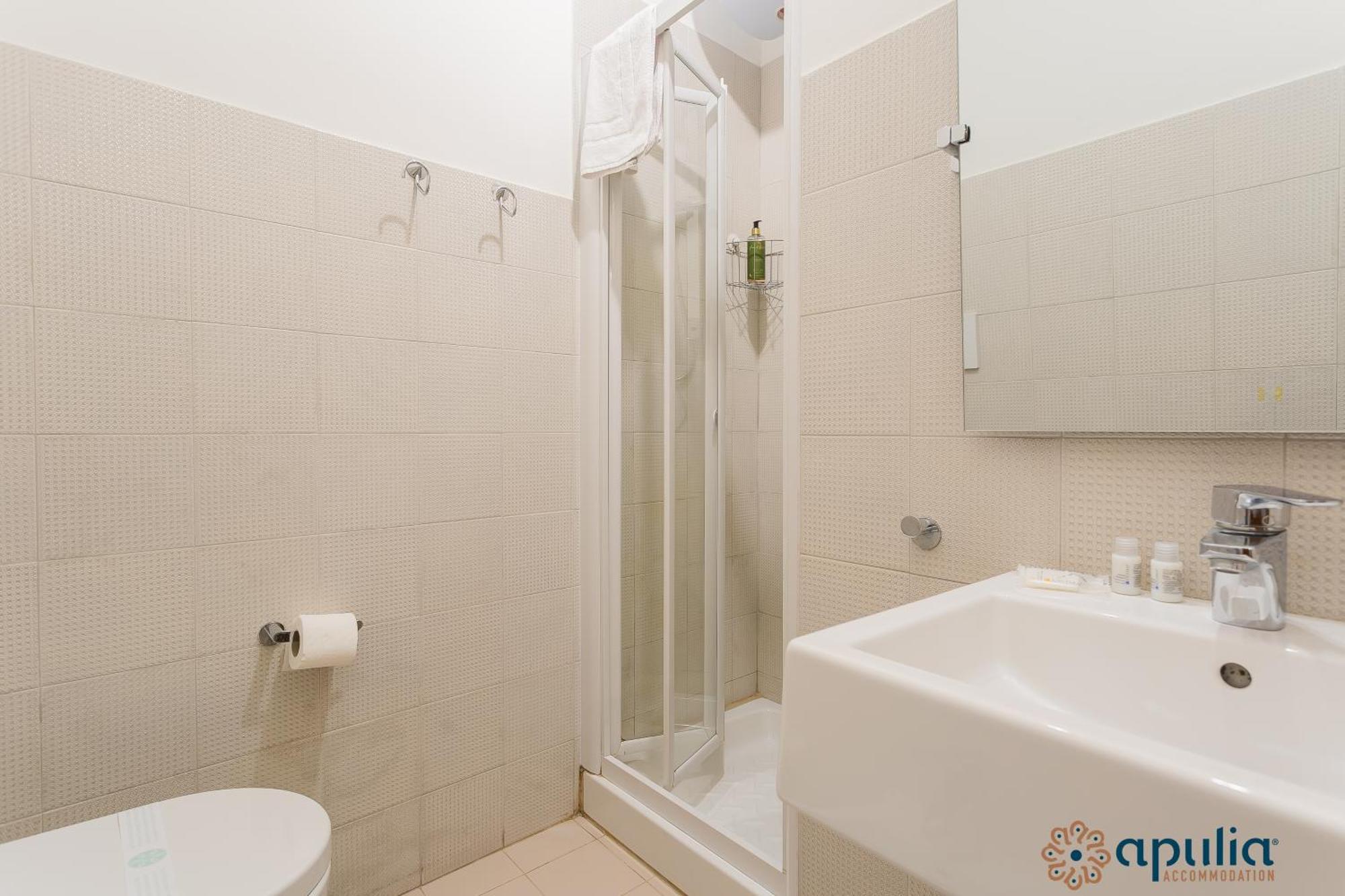 Piccinni Guesthouse By Apulia Accommodation Bari Kültér fotó