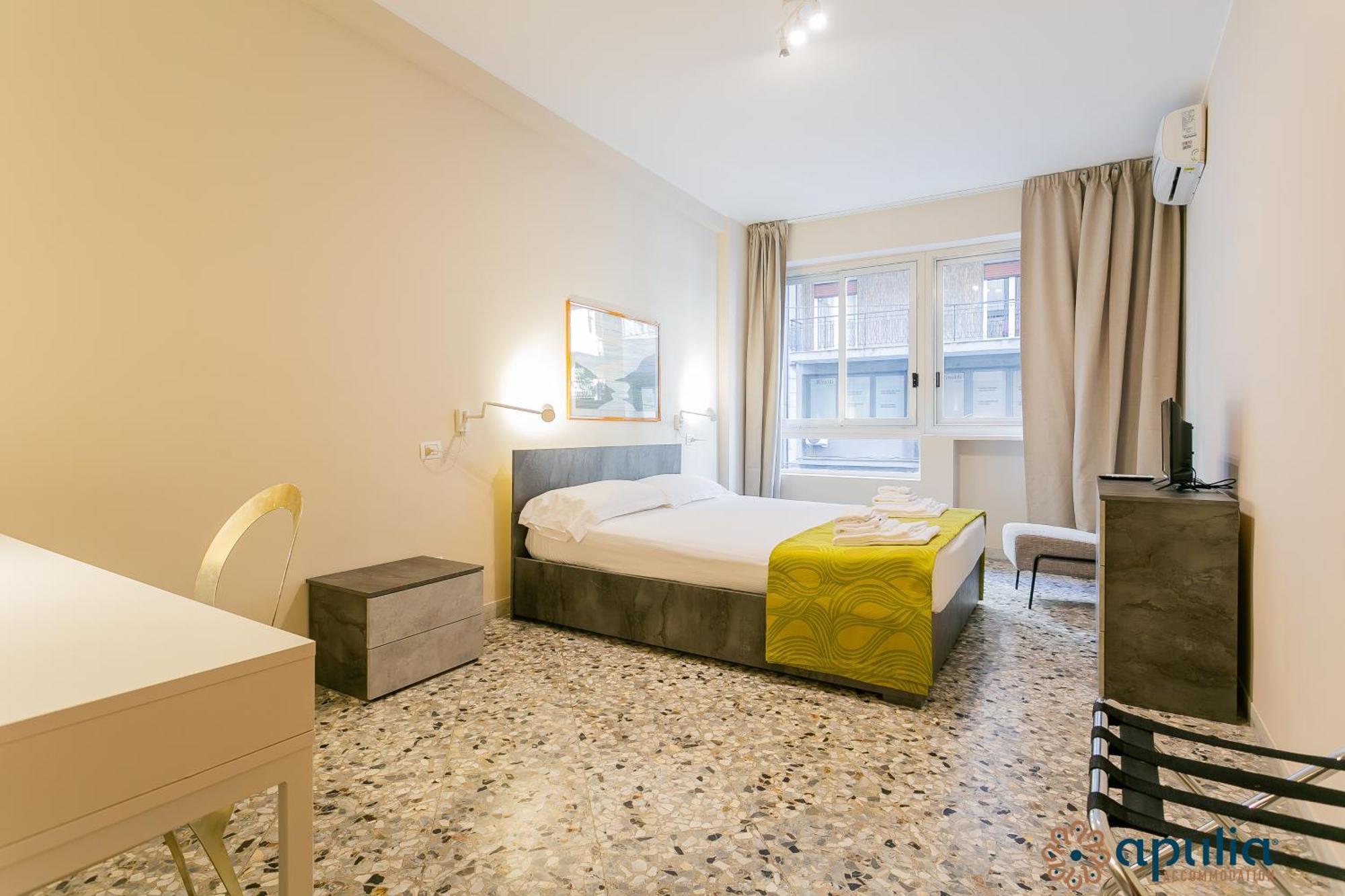 Piccinni Guesthouse By Apulia Accommodation Bari Kültér fotó