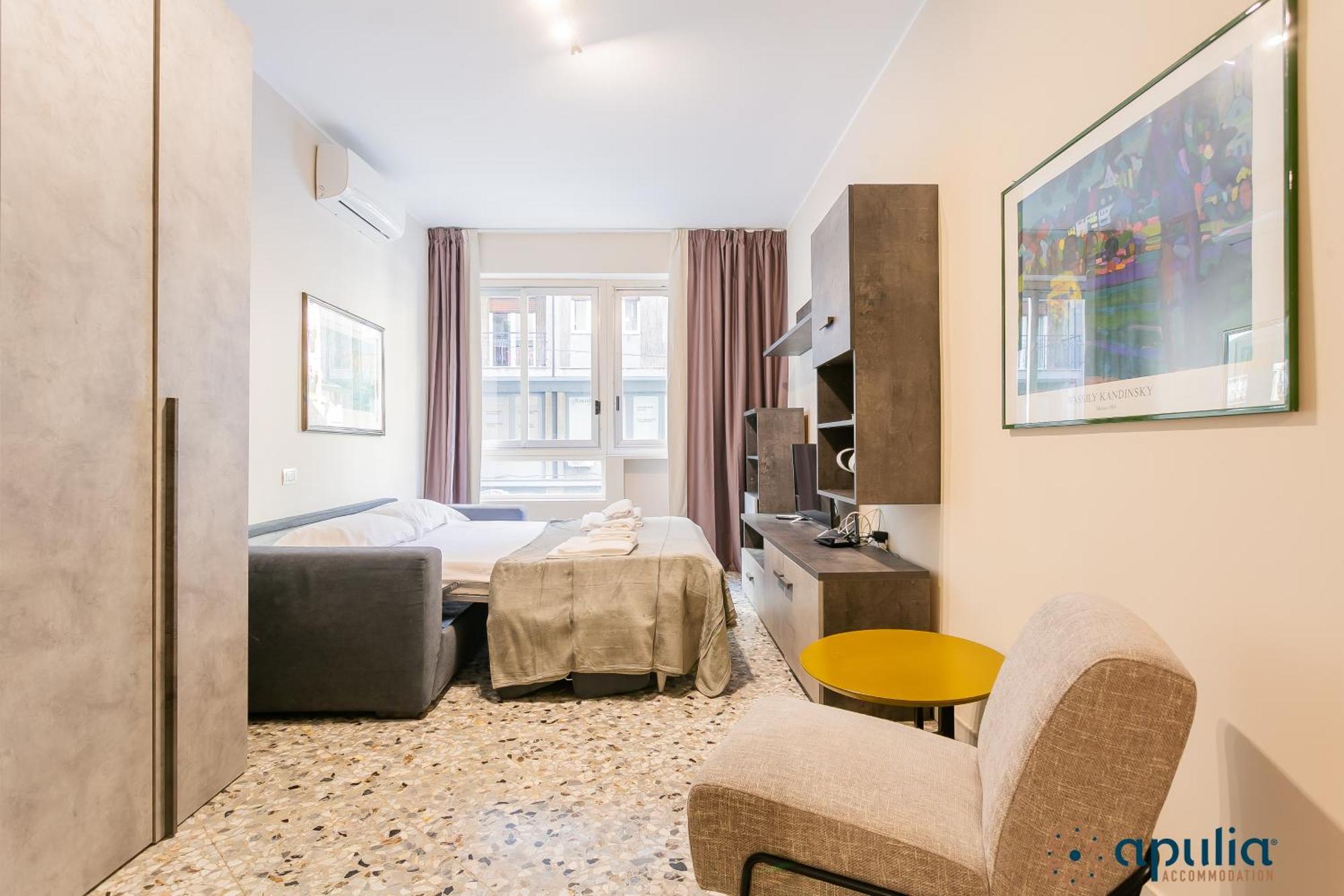 Piccinni Guesthouse By Apulia Accommodation Bari Kültér fotó